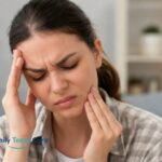 can wisdom teeth cause headaches