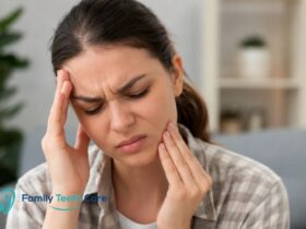 can wisdom teeth cause headaches