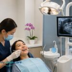 Bedok Dental Clinic