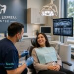 Dental Express Sante