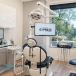 Dental Express Hillcrest