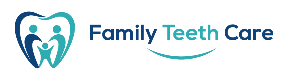 Family Teeth Care