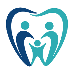 Family Teeth Care