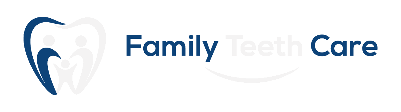Family Teeth Care