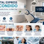Dental Express Escondido