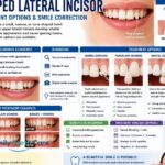 Peg Shaped Lateral Incisor