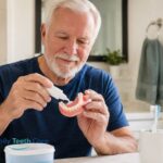 Best Denture Adhesive