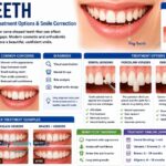 Peg Teeth